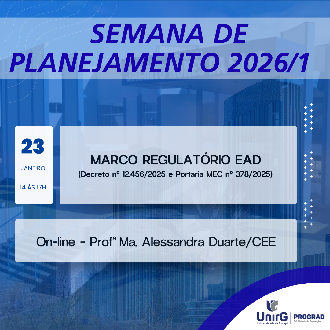 EAD_novo horário.png